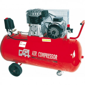 Компрессоры