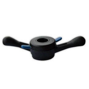 ЗАПЧАСТИ И АКСЕССУАРЫ