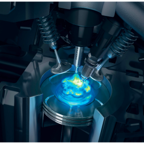 Стенды для диагностики и промывки бензиновых инжекторов