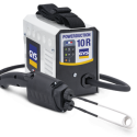 Индукционный нагреватель Powerduction 10R, GYS, Франция mini 
