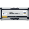 Портативное пусковое устройство NOMAD POWER PRO 701, GYS, Франция mini 