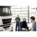 Системный тестер KTS Truck, Bosch, Германия mini 3