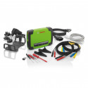 Системный тестер KTS 590, Bosch, Германия mini 1