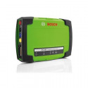 Системный тестер KTS 590, Bosch, Германия mini 