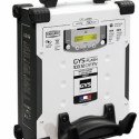 Зарядное устройство GYSFLASH vertical 103.12 CNT FV, GYS, Франция mini 