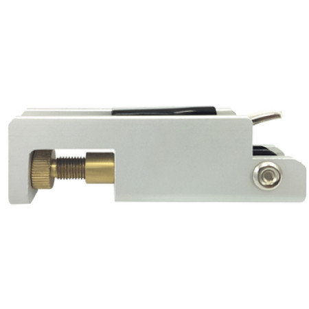 4 зажима MICRO-GRIP, GYS, Франция 1