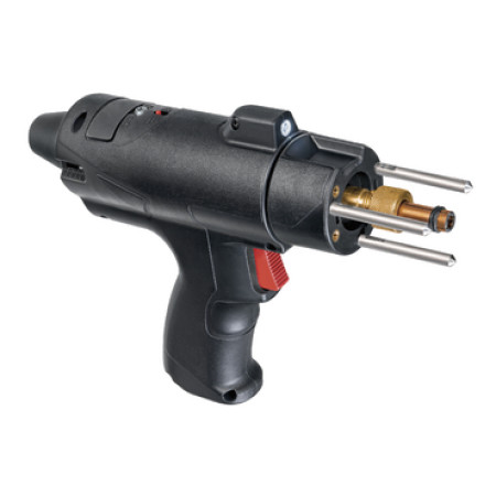 Аппарат для приваривания шпилек CAPATEK 66 FV, GYS, Франция 1