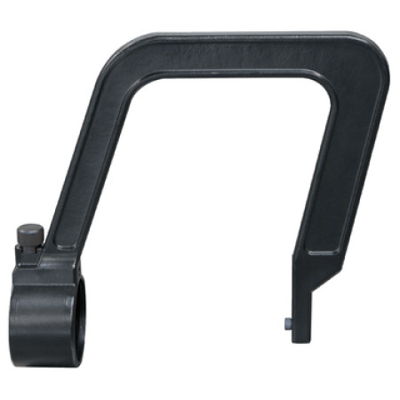 Аппарат для просверливания сварных точек GYSPOT DRILL, GYS, Франция 2