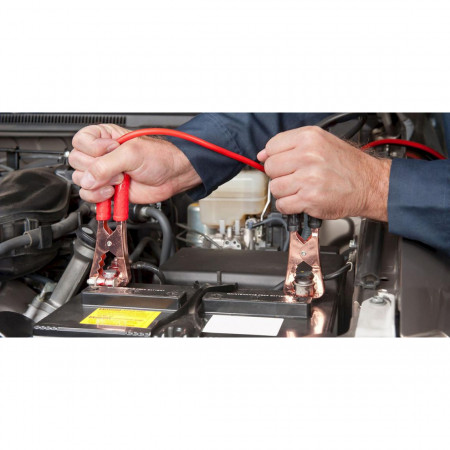 Тестер проверки аккумуляторов, BAT 115, Bosch, Германия 2