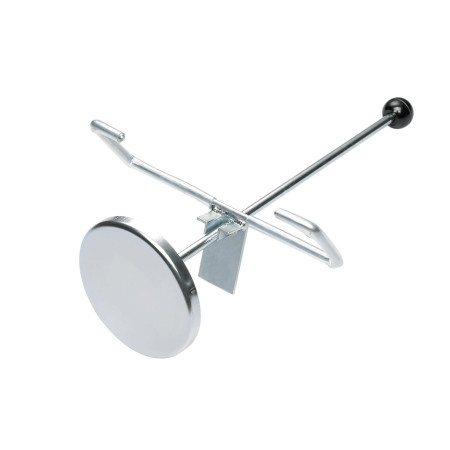 Фиксатор руля, Beissbarth, Германия 