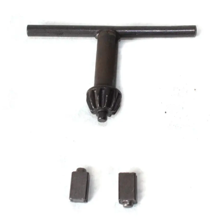 Мини гравер/дрель Royce RDG6-160 с регулировкой оборотов, Китай 2