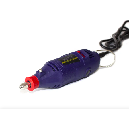 Мини гравер Royce RDG 3.2-130, Китай 2