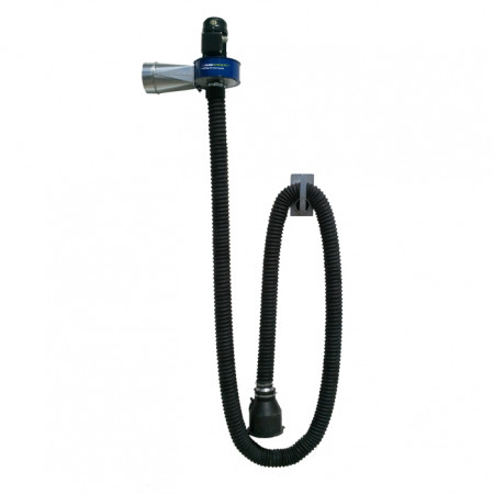 Настенная вытяжная система FU1V/FU2V, FUTURE EXTRACTION (ИСПАНИЯ) 1