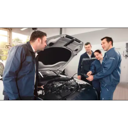 ПРЕДОСТАВЛЕНИЕ ДОСТУПА К ПРОГРАММНОМУ ОБЕСПЕЧЕНИЮ ESI Advanced Unlimited (пакет PRO) 