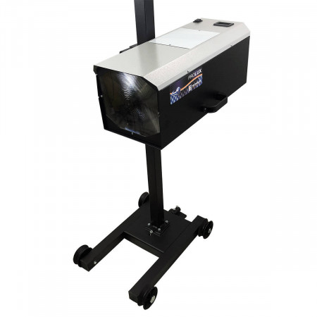 Прибор для проверки и регулировки фар ARGO 2019/К, TECNOLUX,  Италия 1