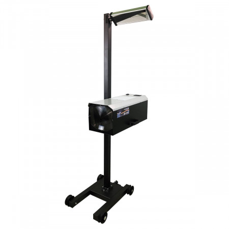 Прибор для проверки и регулировки фар ARGO 2019/К, TECNOLUX,  Италия 