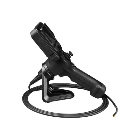 Профессиональный индустриальный видеоэндоскоп X750, MITCORP, Тайвань 1