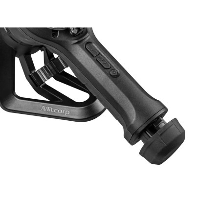 Профессиональный индустриальный видеоэндоскоп X750, MITCORP, Тайвань 3