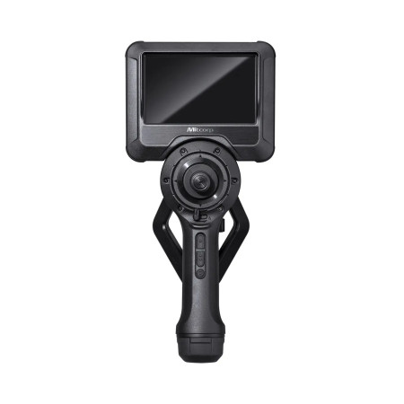 Профессиональный индустриальный видеоэндоскоп X750, MITCORP, Тайвань 