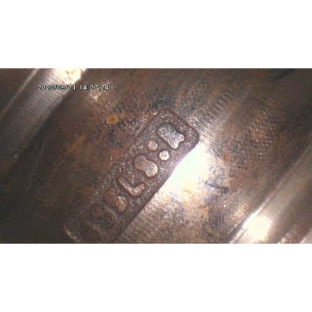 Профессиональный технический видеоэндоскоп X600H, MITCORP, Тайвань 7