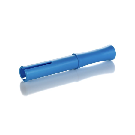 Ручка-диспенсер для пленки на руль, SERWO, Германия 