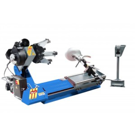 Шиномонтажный станок JUMBO TCS 26, Sicam, Италия 