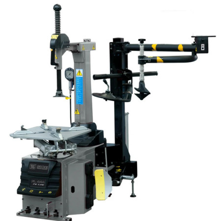 Станок шиномонтажный автоматический FIT LINE FL 44A 2V, Италия - Китай 