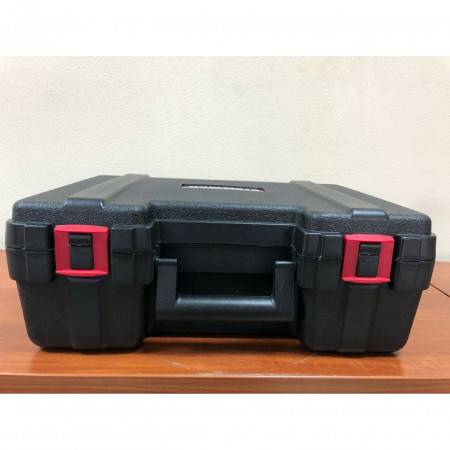 STEELMAN WIRELESS CHASSISEAR - беспроводной электронный стетоскоп 3