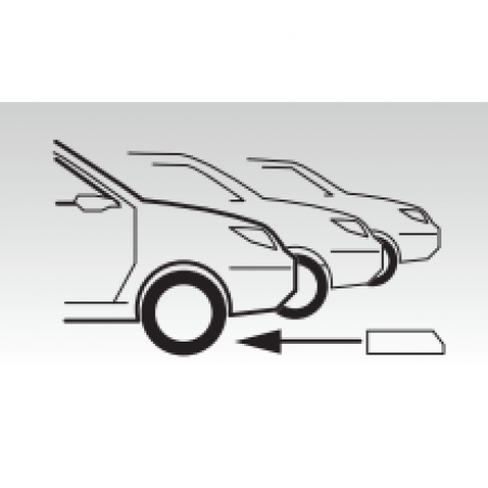 Устройство зарядное инверторное  GYSFLASH 50-24 HF (6-12-24 B), GYS, Франция 1