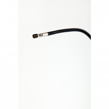 Видеоэндоскоп c 4,9 мм двухкамерным полужестким зондом, Mitcorp, Тайвань 2