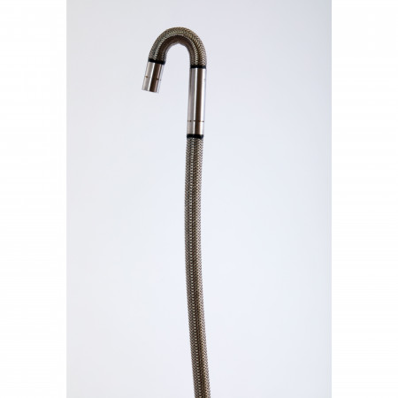 Видеоэндоскоп F500 с 4,5мм артикуляционным (управляемым) зондом, Mitcorp, Тайвань 4