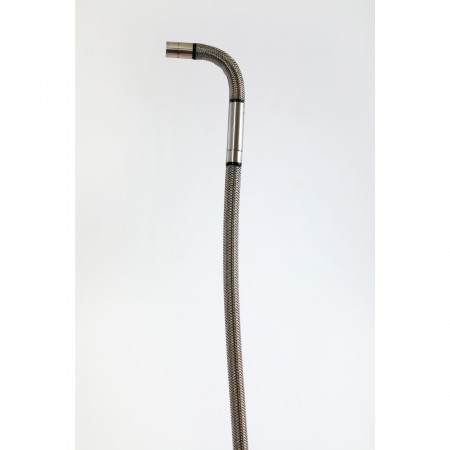 Видеоэндоскоп F500 с 4,5мм артикуляционным (управляемым) зондом, Mitcorp, Тайвань 5