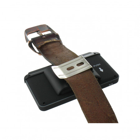 Видеоскоп FINGERSCOPE - "глаза" на кончиках пальцев 3