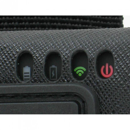 Видеоскоп FINGERSCOPE - "глаза" на кончиках пальцев 4