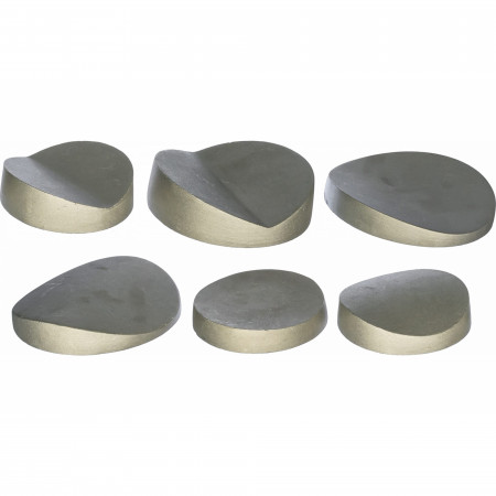 Вулканизатор переносной NV 003, Trommelberg, Германия — Китай 6