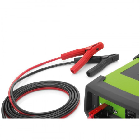 Зарядное устройство BAT 645 Bosch, Германия 1