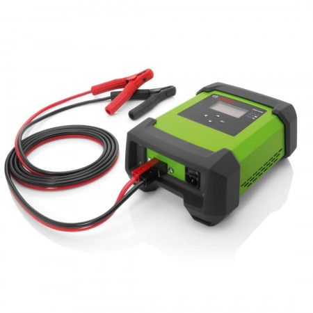 Зарядное устройство BAT 645 Bosch, Германия 