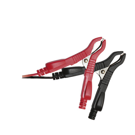 Зарядное устройство GYSFLASH 8.12, GYS, Франция 1