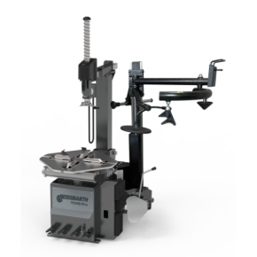 Автоматический шиномонтажный стенд с третьей рукой TC45 Pro, Beissbarth, Германия