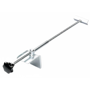 Фиксатор педали тормоза, Beissbarth, Германия