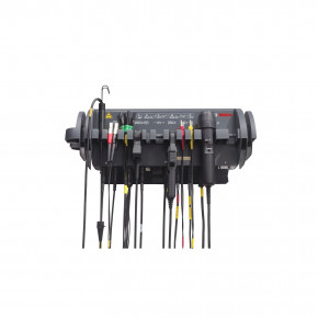 Мотортестер FSA 720, Bosch, Германия