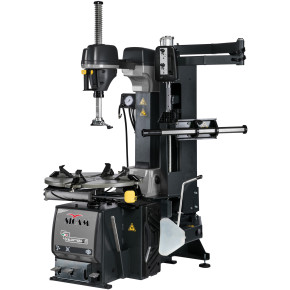 Автоматический шиномонтажный стенд  EVO 624S V1, SICAM S.r.l, Италия (MS 630S V1, Beissbarth)