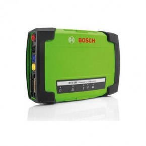 Системный тестер KTS 590, Bosch, Германия