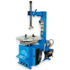 Станок шиномонтажный полуавтоматический 1850B  (1ф.х 230В), Trommelberg, Германия-Китай