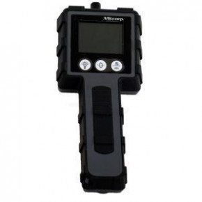 Видеоэндоскоп с зондом диаметром 3,9 мм и боковой камерой, MitCorp, Тайвань